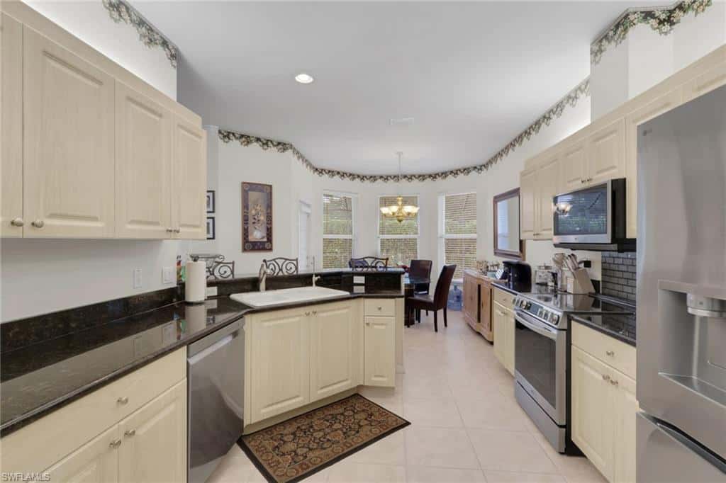 28380 Del Lago Way, Bonita Springs, photo 10