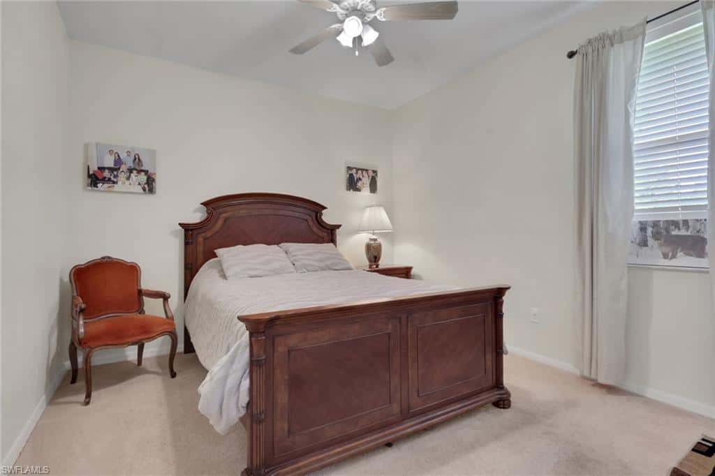 28380 Del Lago Way, Bonita Springs, photo 14