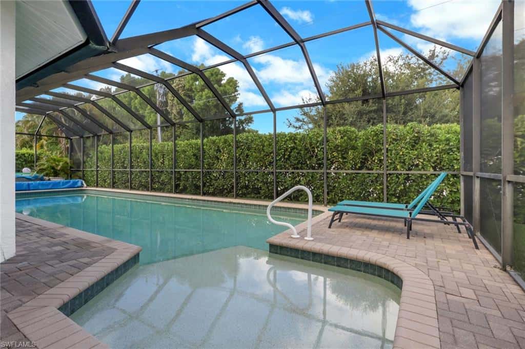 28380 Del Lago Way, Bonita Springs, photo 18