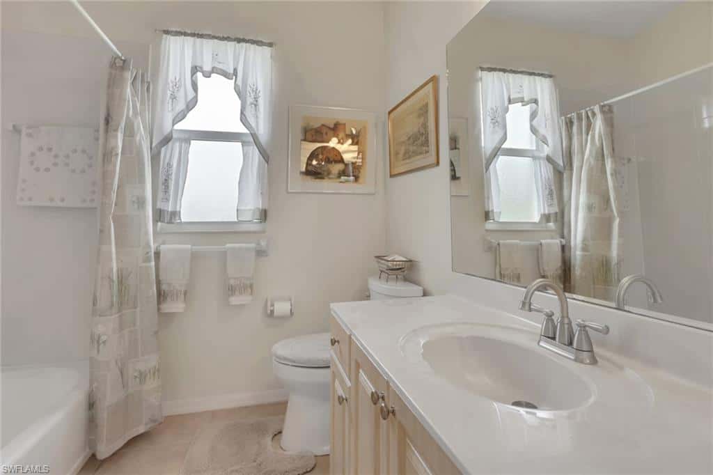 28380 Del Lago Way, Bonita Springs, photo 15