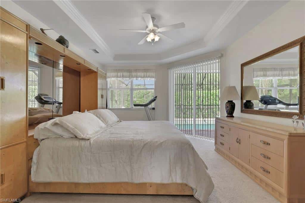 28380 Del Lago Way, Bonita Springs, photo 11