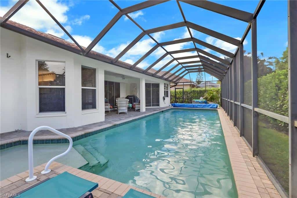 28380 Del Lago Way, Bonita Springs, photo 19