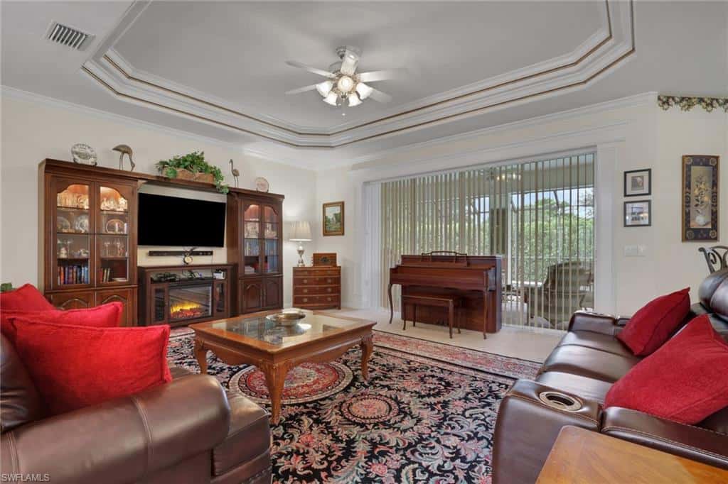 28380 Del Lago Way, Bonita Springs, photo 4
