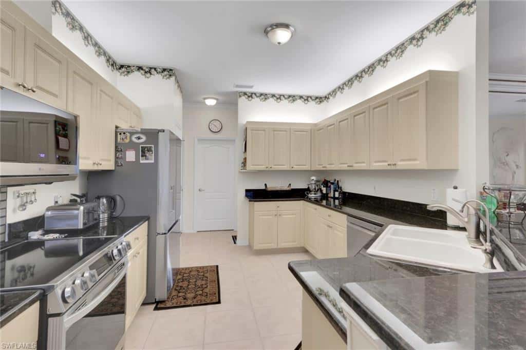 28380 Del Lago Way, Bonita Springs, photo 8