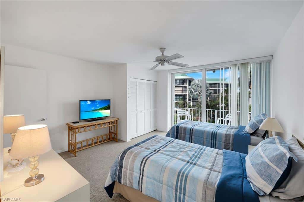 848 Collier Ct #304, Marco Island, photo 42