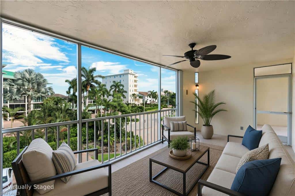 848 Collier Ct #304, Marco Island, photo 13