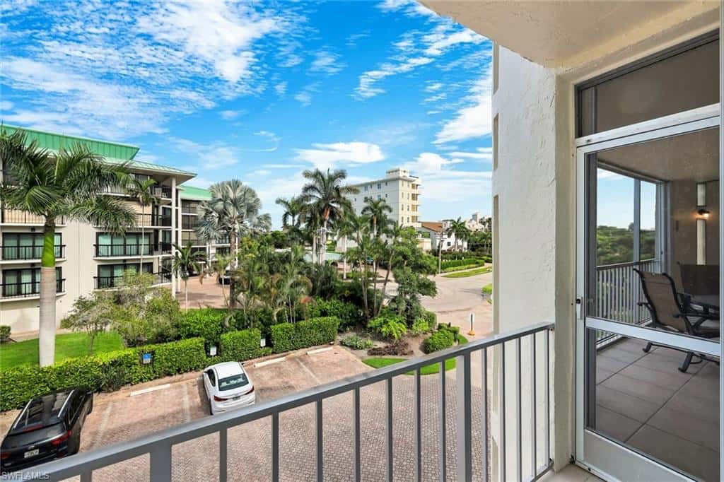 848 Collier Ct #304, Marco Island, photo 47