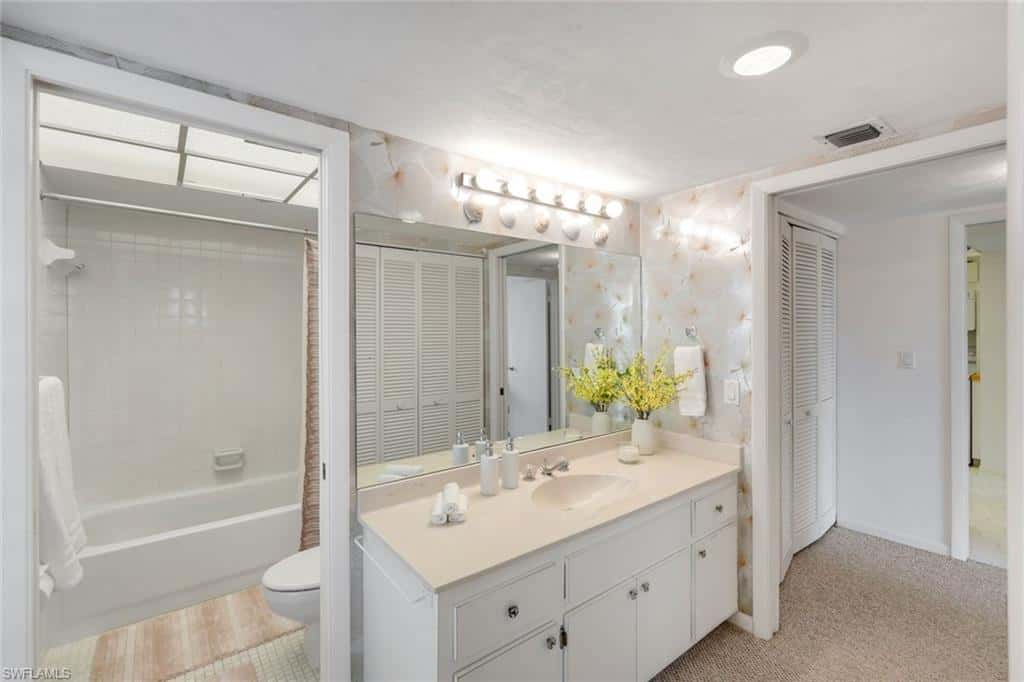 848 Collier Ct #304, Marco Island, photo 43