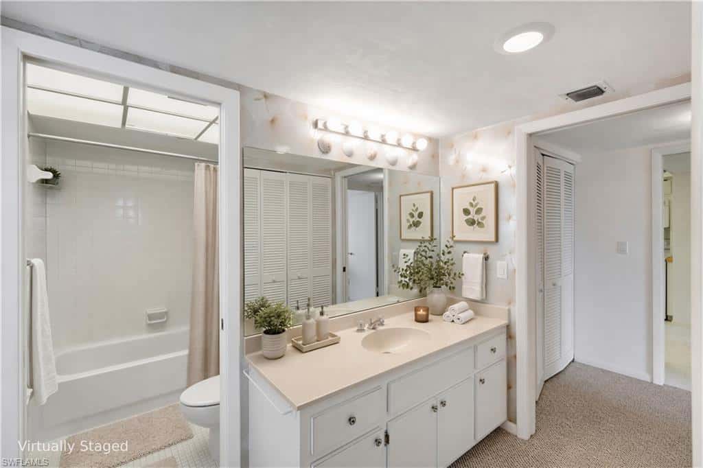 848 Collier Ct #304, Marco Island, photo 12