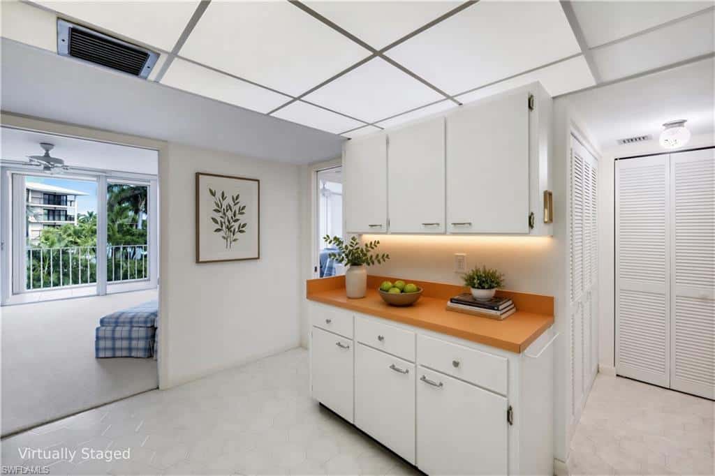 848 Collier Ct #304, Marco Island, photo 26