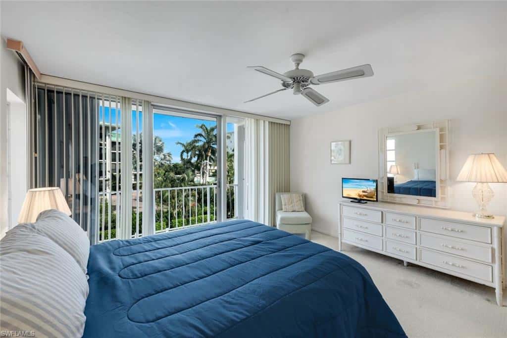 848 Collier Ct #304, Marco Island, photo 36