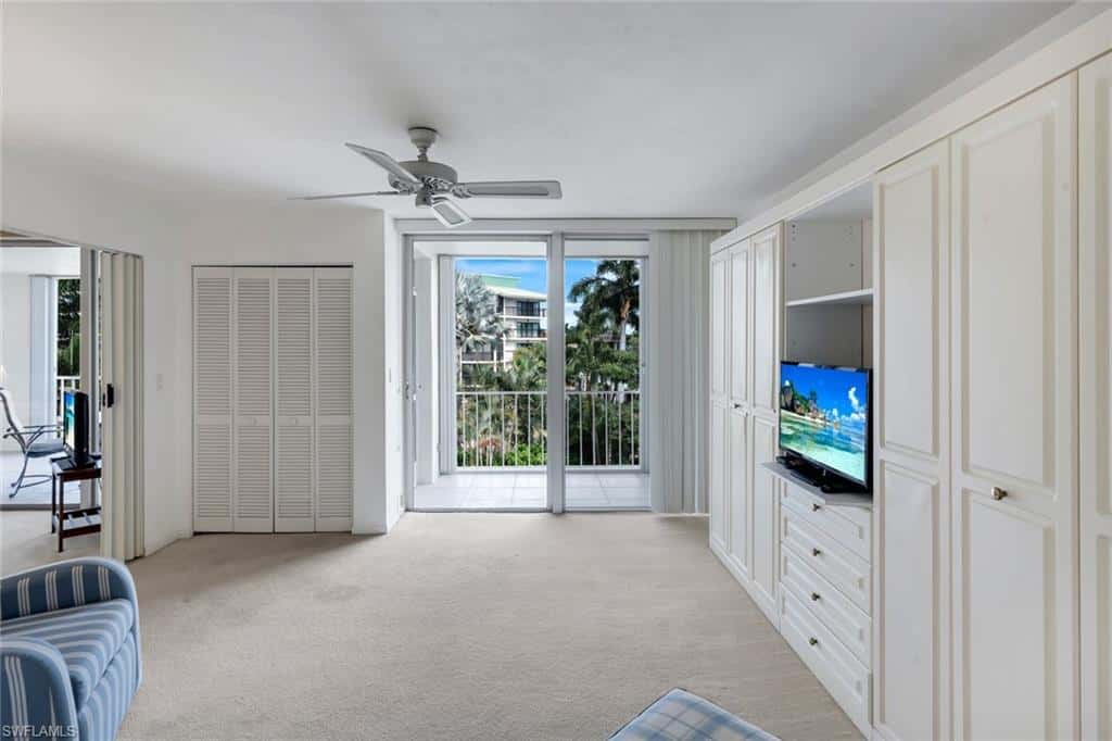848 Collier Ct #304, Marco Island, photo 32
