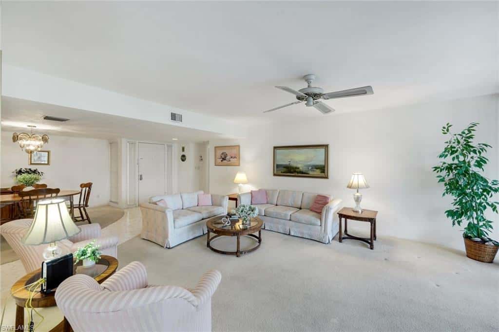 848 Collier Ct #304, Marco Island, photo 28