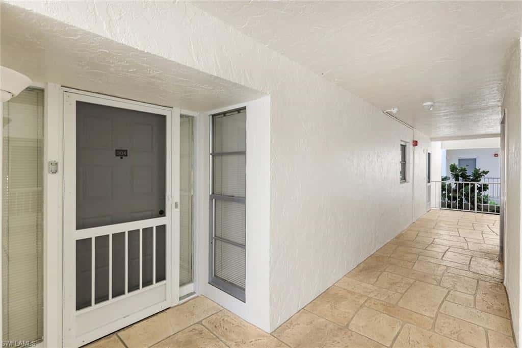 848 Collier Ct #304, Marco Island, photo 20