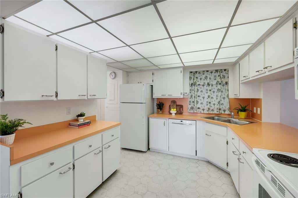 848 Collier Ct #304, Marco Island, photo 24