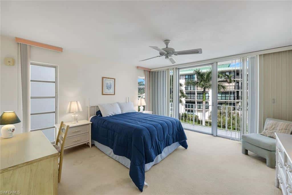 848 Collier Ct #304, Marco Island, photo 38