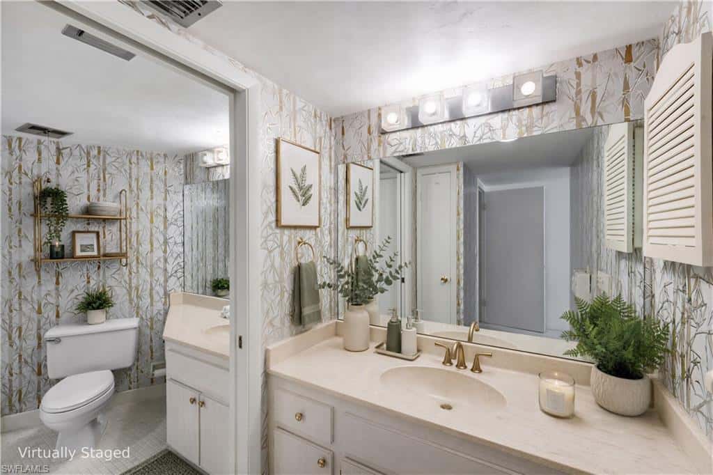 848 Collier Ct #304, Marco Island, photo 10