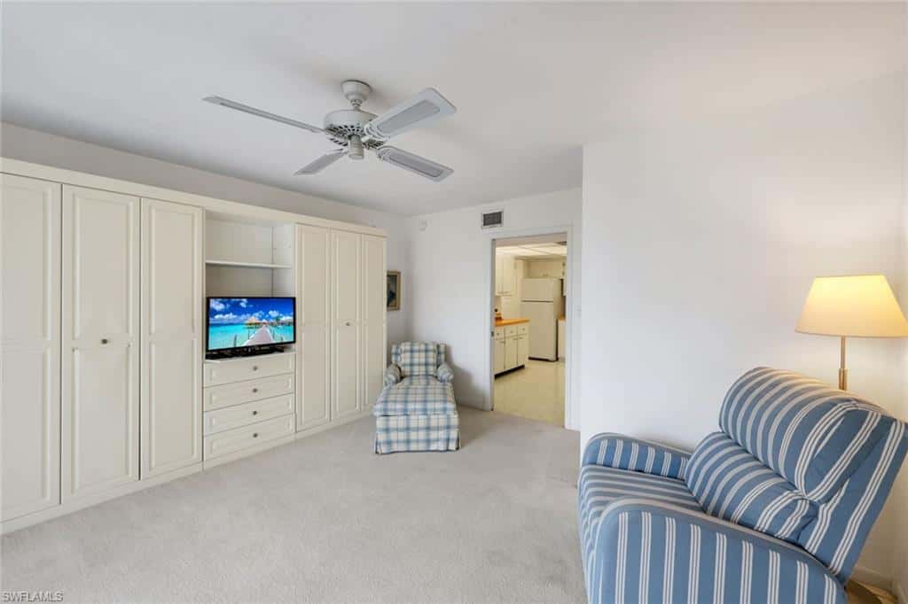 848 Collier Ct #304, Marco Island, photo 33