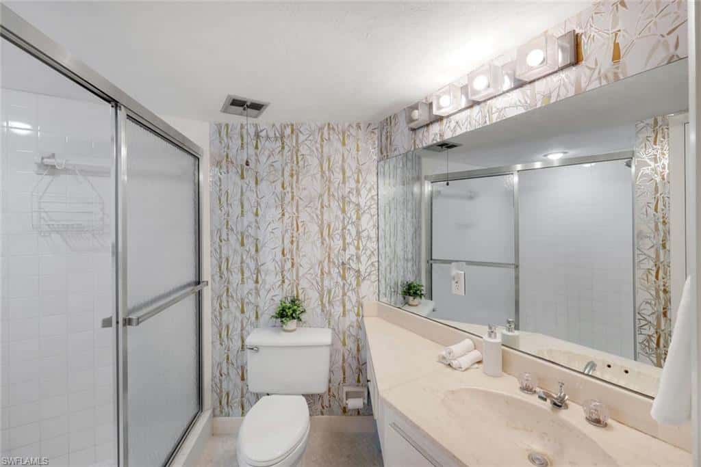 848 Collier Ct #304, Marco Island, photo 41