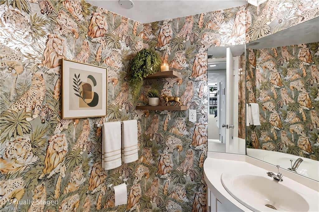 848 Collier Ct #304, Marco Island, photo 45