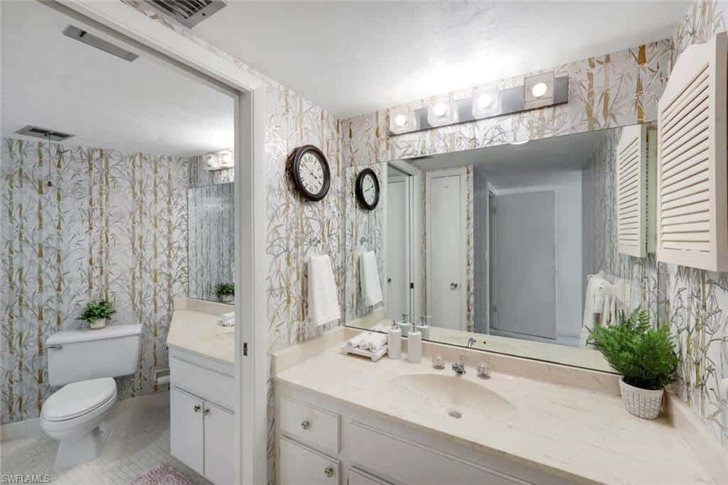 848 Collier Ct #304, Marco Island, photo 37