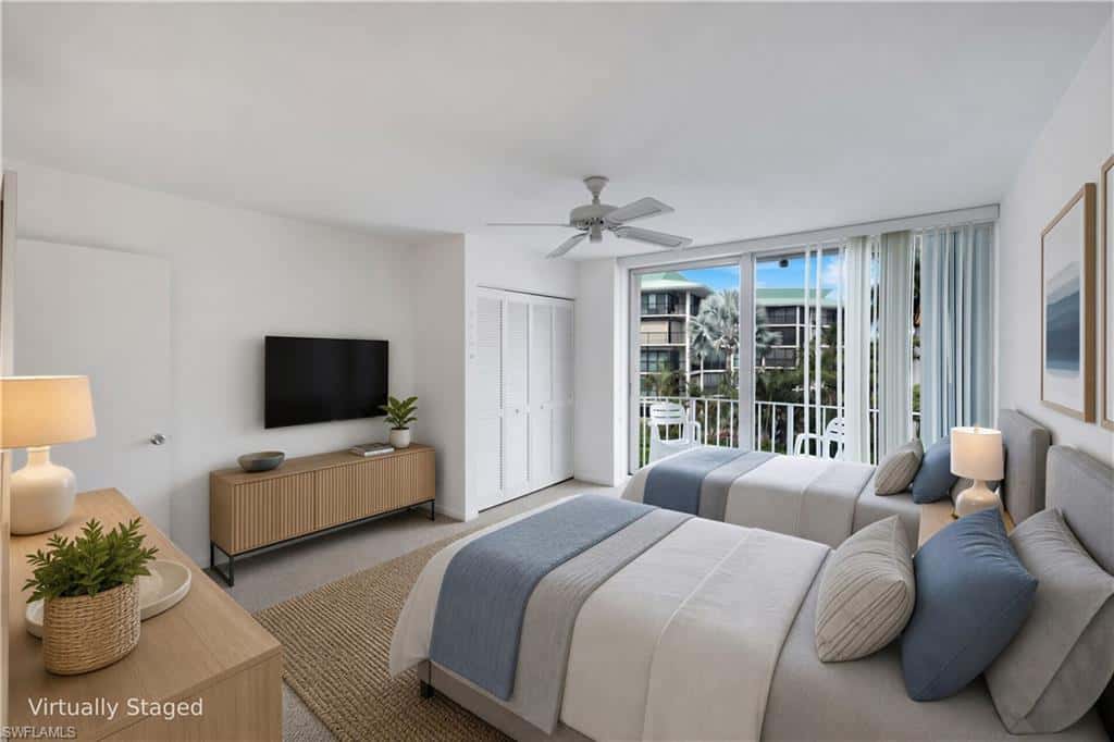 848 Collier Ct #304, Marco Island, photo 11