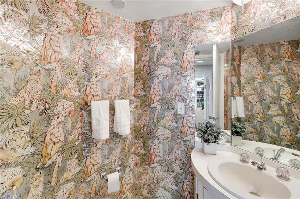 848 Collier Ct #304, Marco Island, photo 44