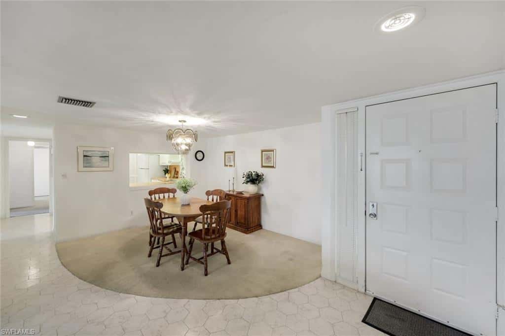 848 Collier Ct #304, Marco Island, photo 35