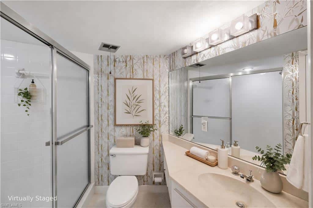 848 Collier Ct #304, Marco Island, photo 39