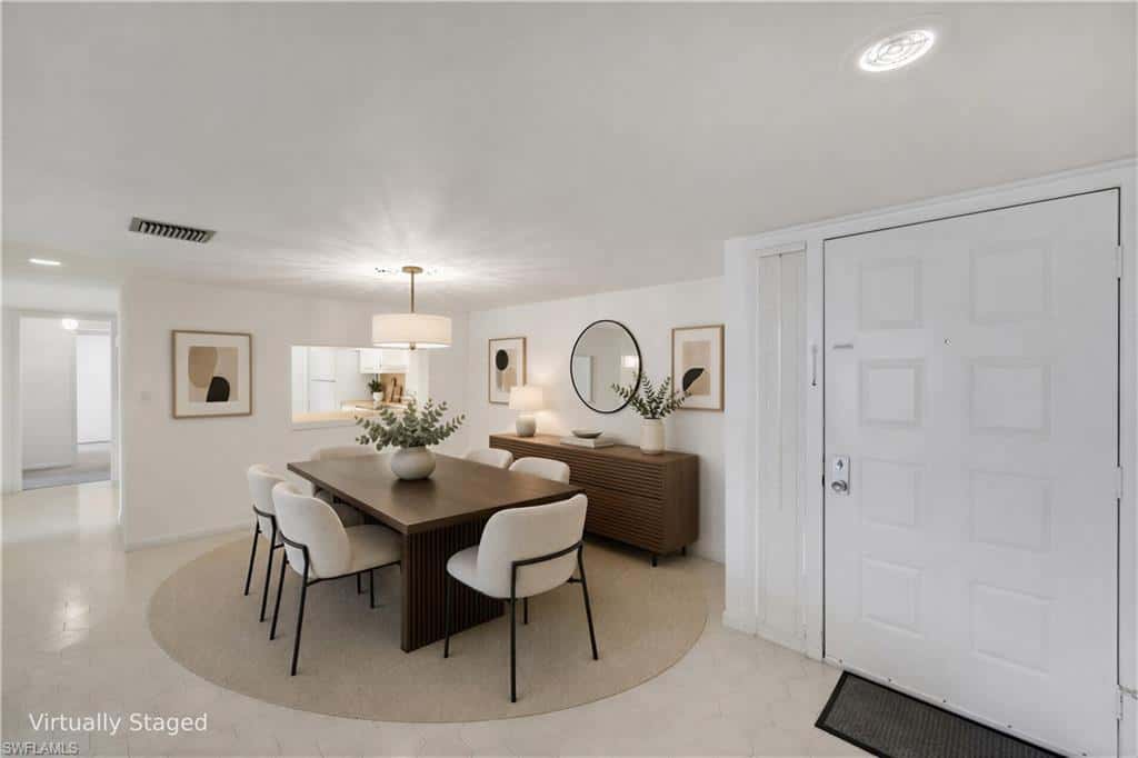 848 Collier Ct #304, Marco Island, photo 8