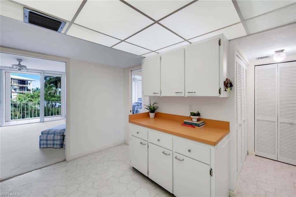 848 Collier Ct #304, Marco Island, photo 25