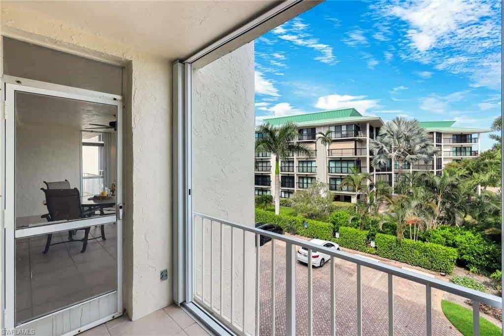 848 Collier Ct #304, Marco Island, photo 21