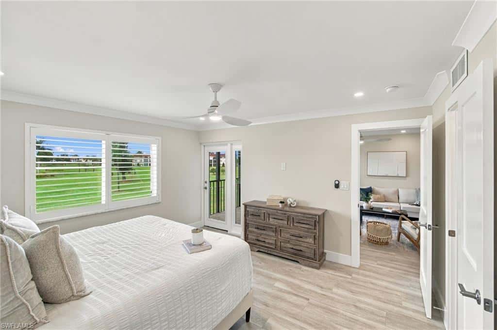 29 High Point Cir #204, Naples, photo 13