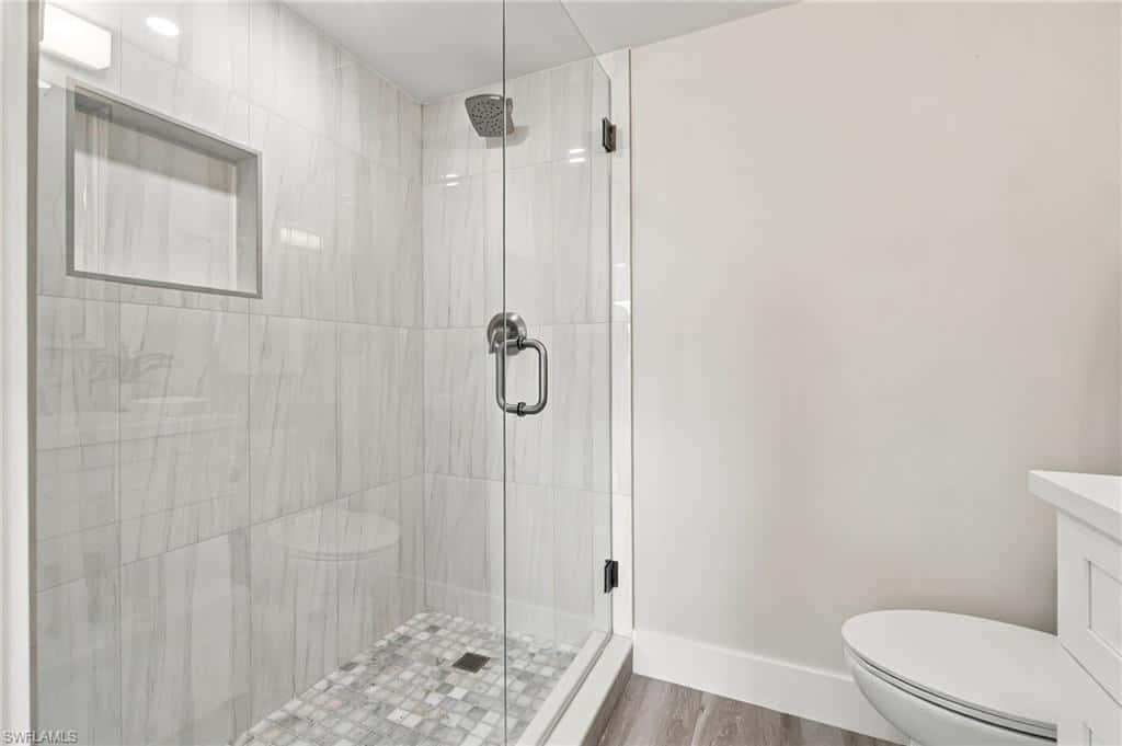 29 High Point Cir #204, Naples, photo 16