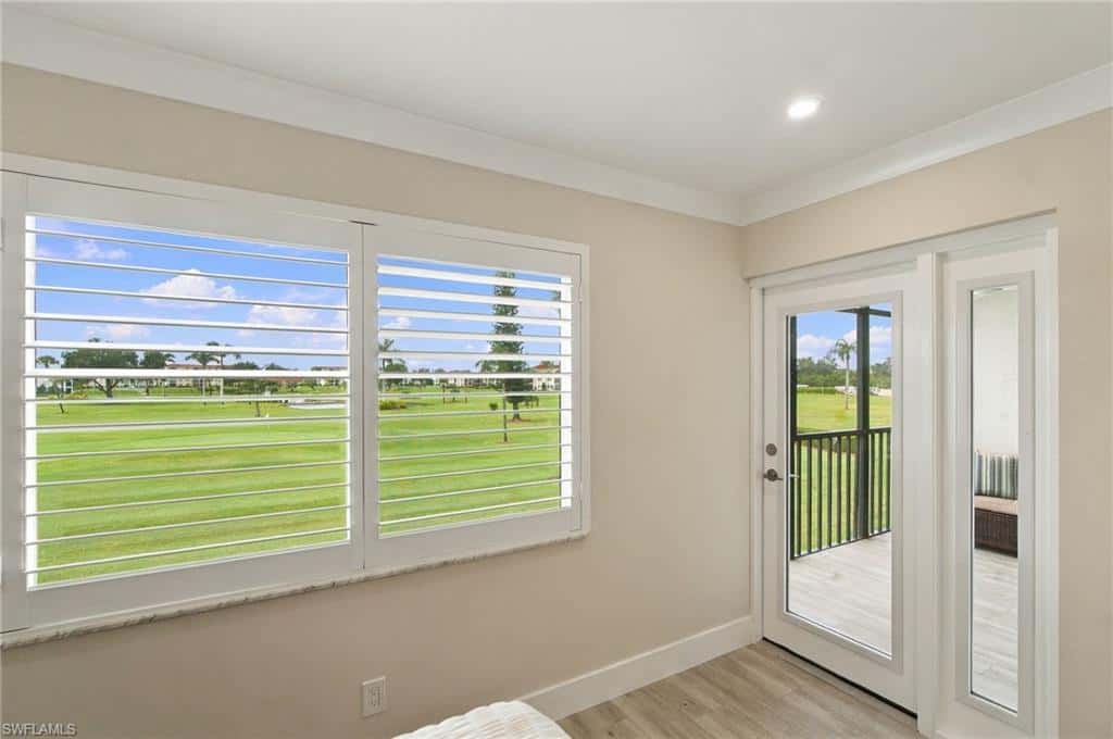 29 High Point Cir #204, Naples, photo 12