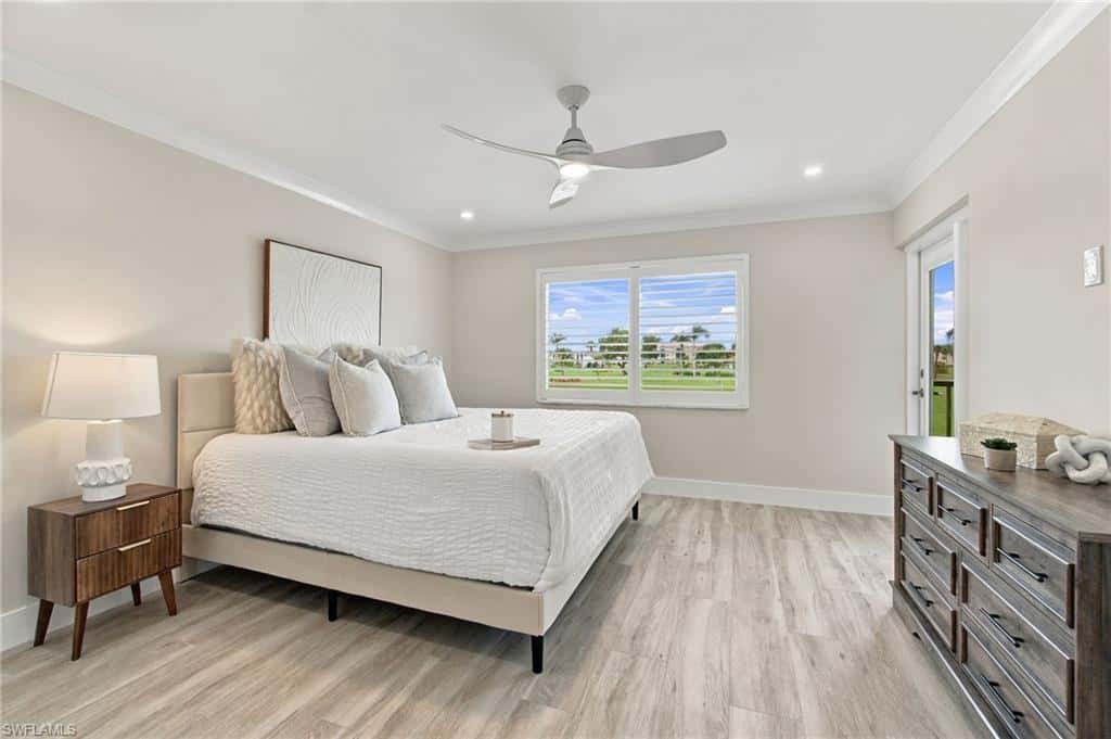 29 High Point Cir #204, Naples, photo 10