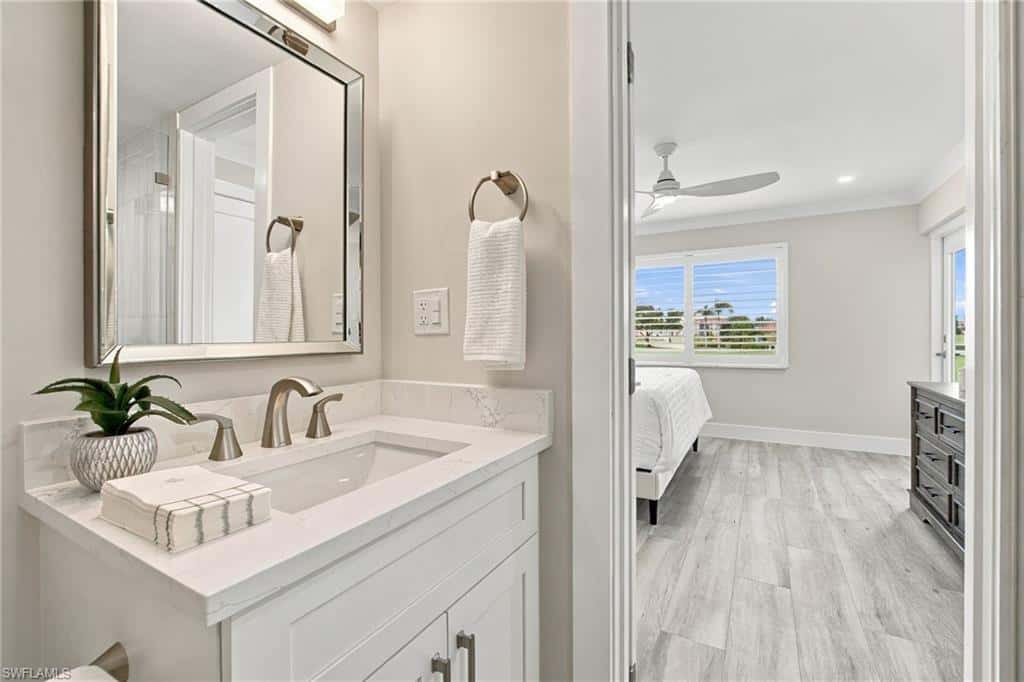 29 High Point Cir #204, Naples, photo 14
