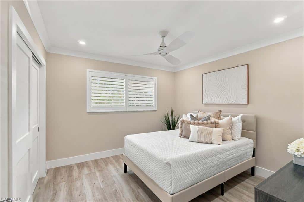 29 High Point Cir #204, Naples, photo 18