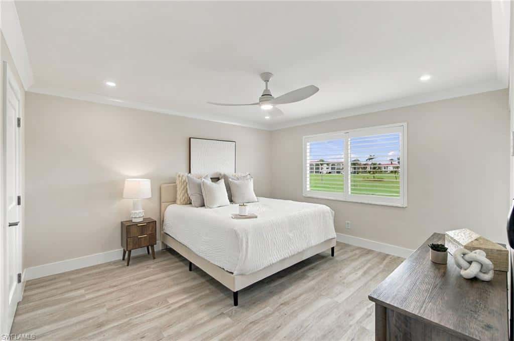 29 High Point Cir #204, Naples, photo 11