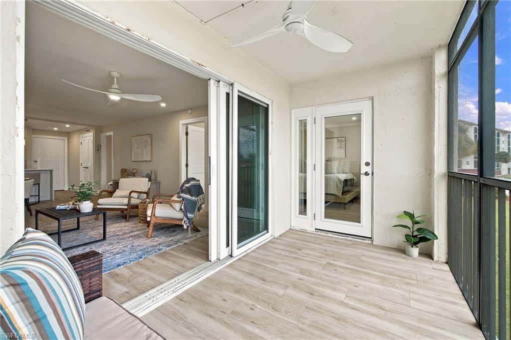 29 High Point Cir #204, Naples, photo 29