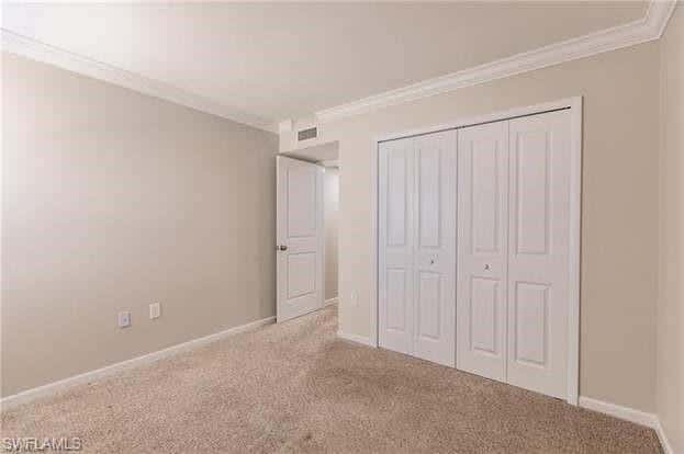 1522 Mainsail Dr #6, Naples, photo 6