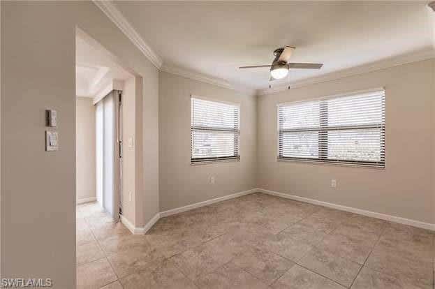 1522 Mainsail Dr #6, Naples, photo 12