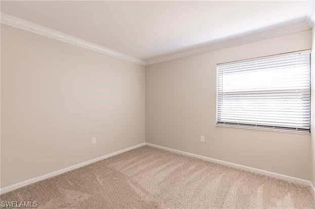 1522 Mainsail Dr #6, Naples, photo 7