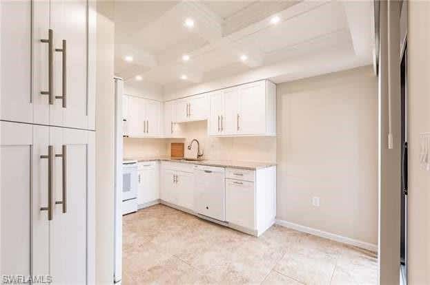 1522 Mainsail Dr #6, Naples, photo 9
