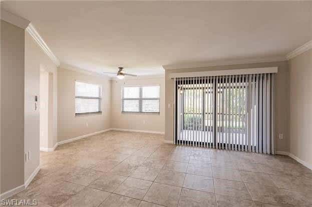 1522 Mainsail Dr #6, Naples, photo 11