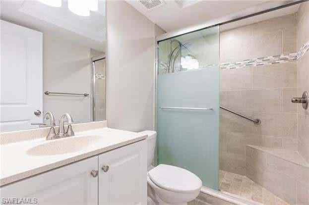 1522 Mainsail Dr #6, Naples, photo 4