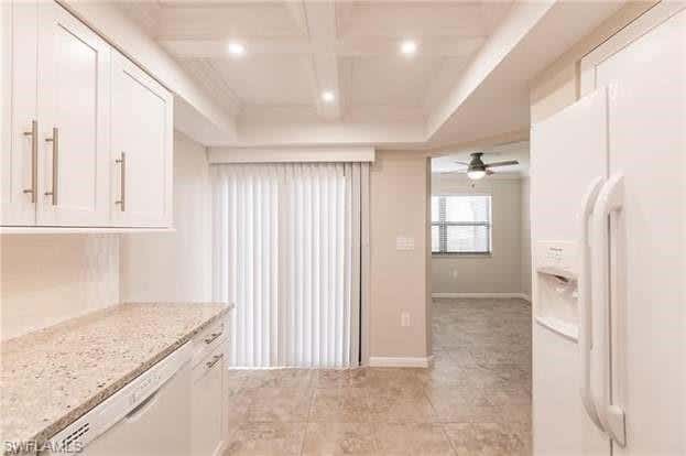 1522 Mainsail Dr #6, Naples, photo 8