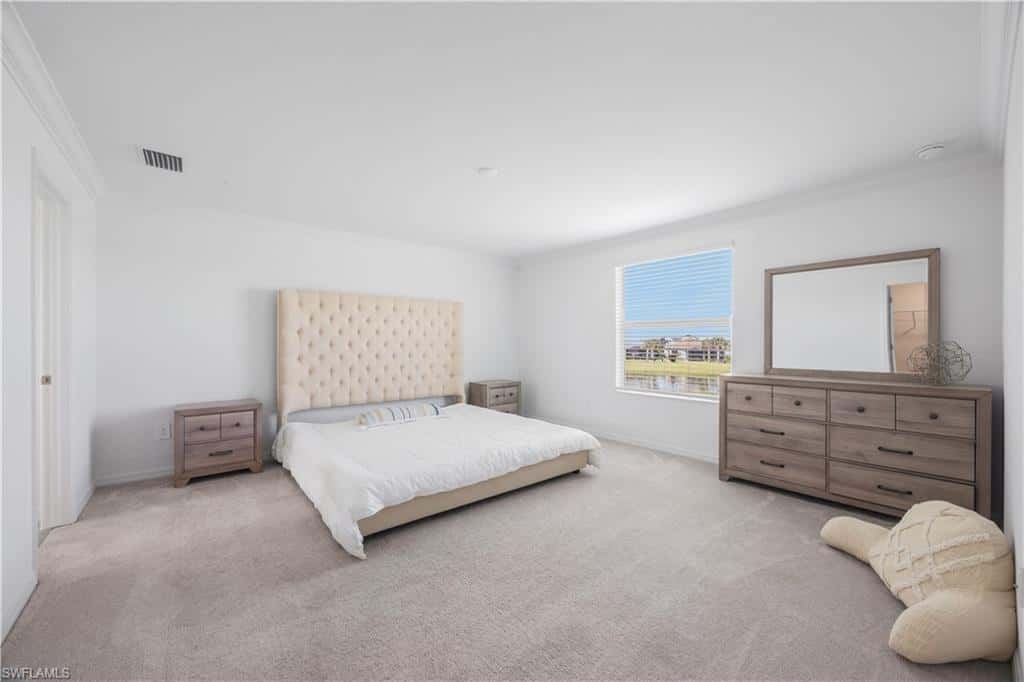 16145 Rosemallow Ln, Alva, photo 27