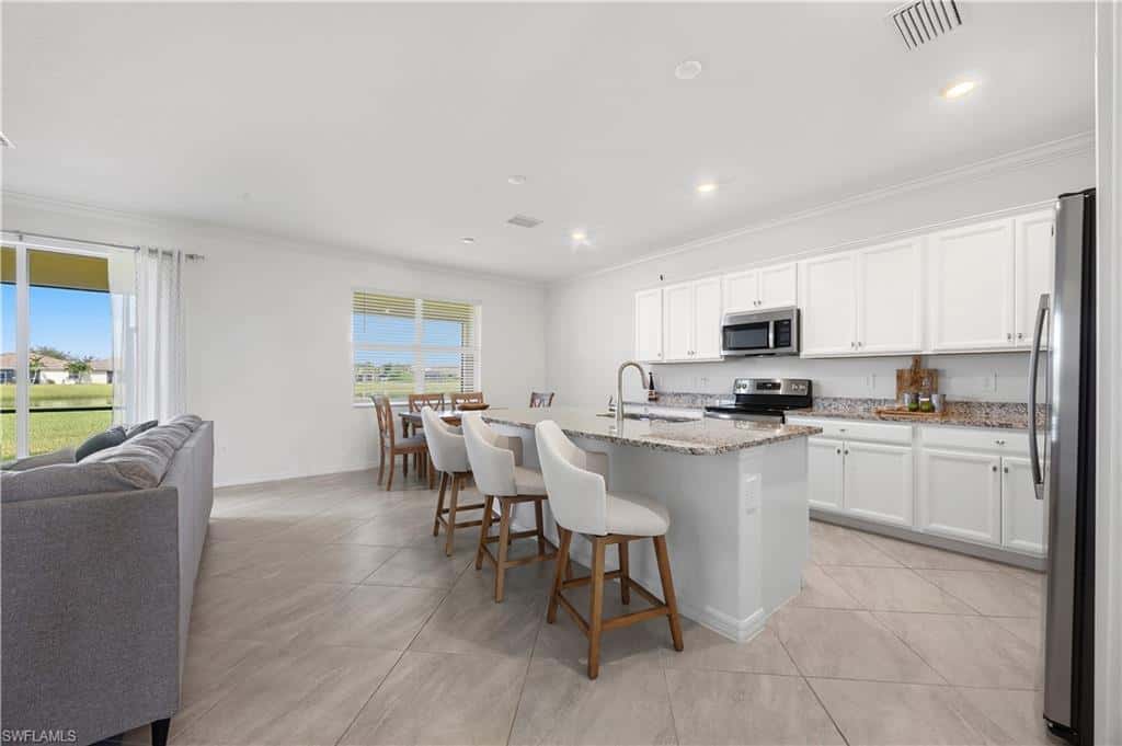 16145 Rosemallow Ln, Alva, photo 6