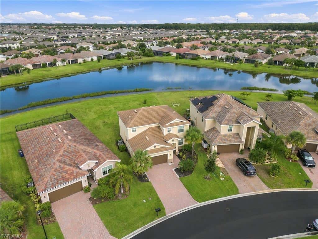 16145 Rosemallow Ln, Alva, photo 42